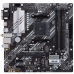 ASUS Prime B550M-A (Wi-Fi) B550 mATX AM4 Motherboard